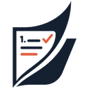 BoardEdge