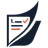 BoardEdge