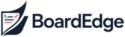 BoardEdge